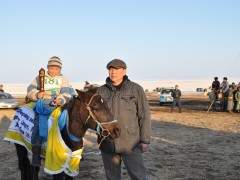 МОНГОЛ УЛСЫН АЛДАРТ УЯАЧ Б.ЦЭНДБААТАР: ХААНА ХАМГИЙН ХУРДАН ХҮЛГҮҮД БАЙНА, ХҮРЧ ОЧООД УРАЛДУУЛЧИХМААР ОМОГШИЛ Ч ХААЯА ТӨРНӨ ШҮҮ