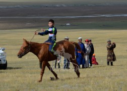 Дэлтэй Цэнхэр МСУХ-ны “Ирээдүйн Түмэн Эх”-үүд тодорлоо