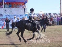 36-Л.Алтангадасын халтар