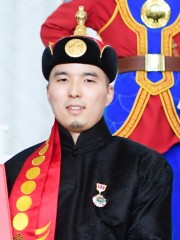  Уясах