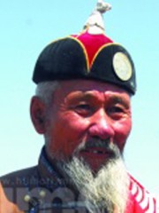  Содномпил